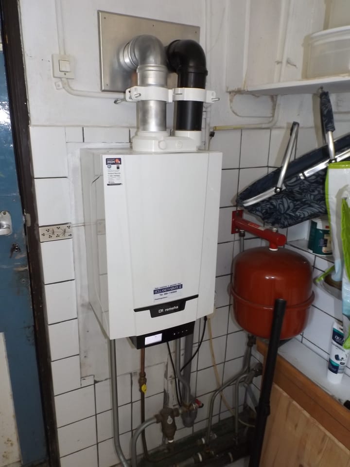 Foto 14 van Julianastraat 14