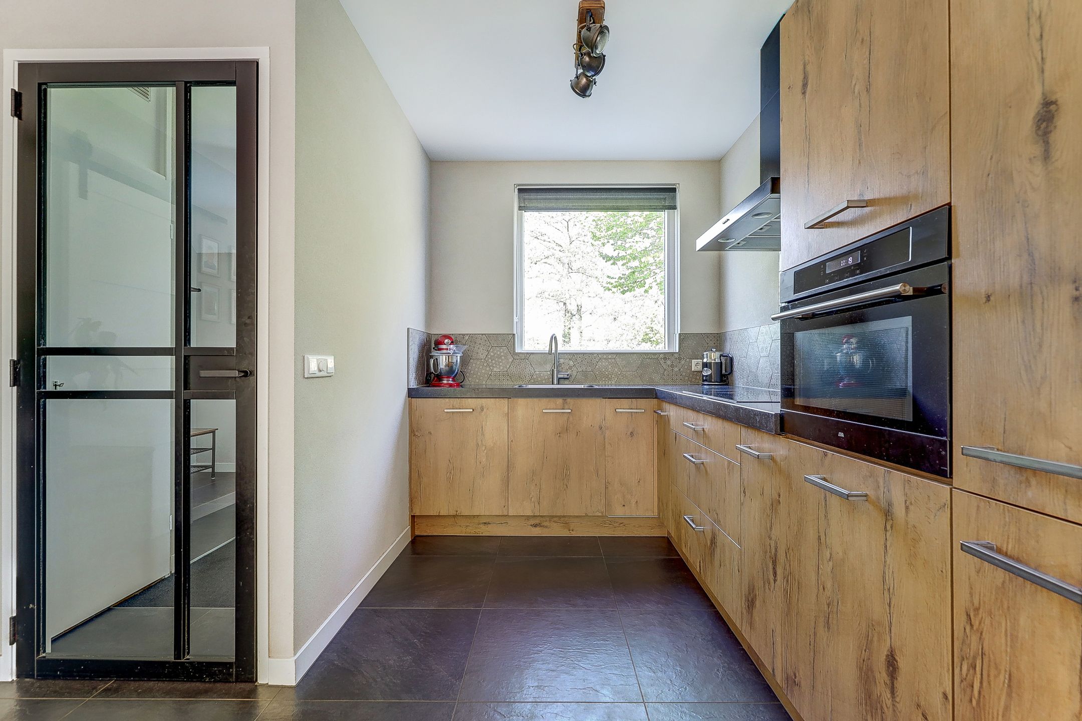 Foto 15 van Het Groeneveld 46