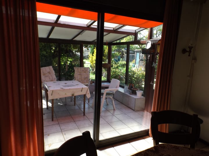 Foto 16 van Julianastraat 14