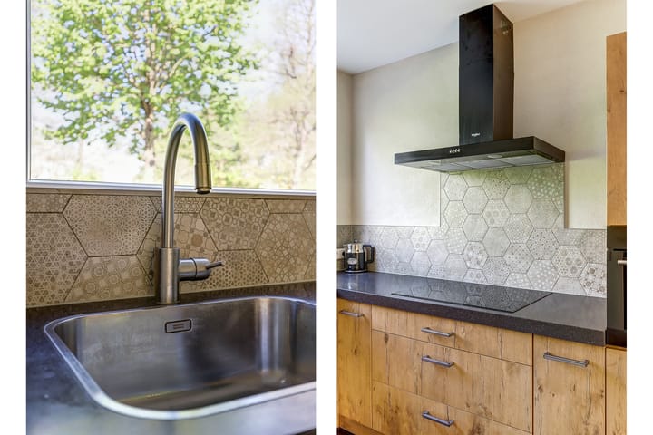 Foto 16 van Het Groeneveld 46