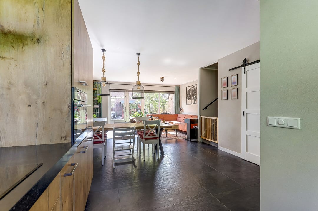 Foto 17 van Het Groeneveld 46