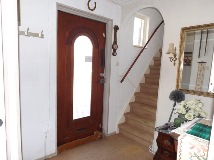 Foto 18 van Julianastraat 14