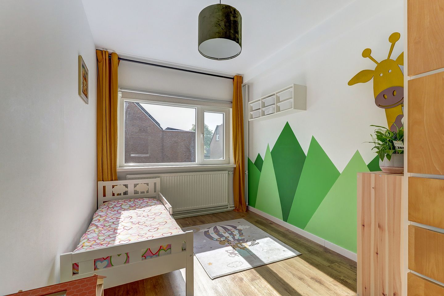 Foto 19 van Het Groeneveld 46