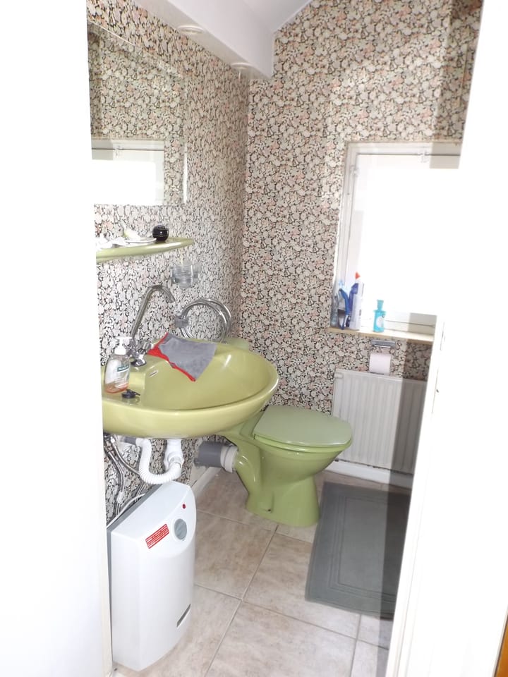 Foto 19 van Julianastraat 14