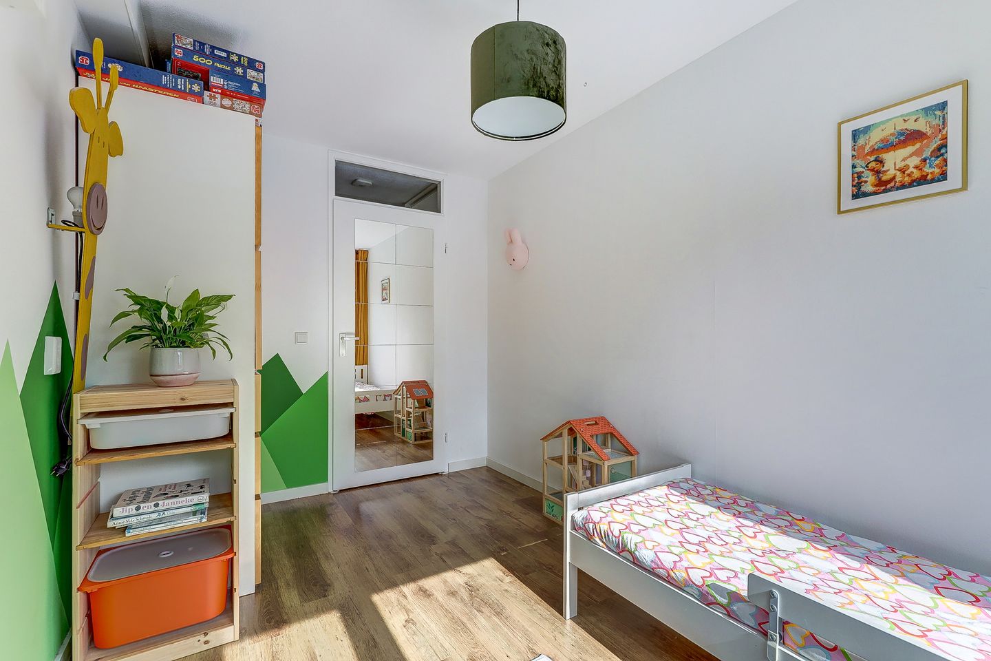 Foto 20 van Het Groeneveld 46