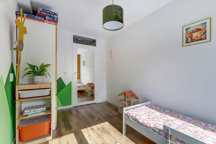 Foto 20 van Het Groeneveld 46