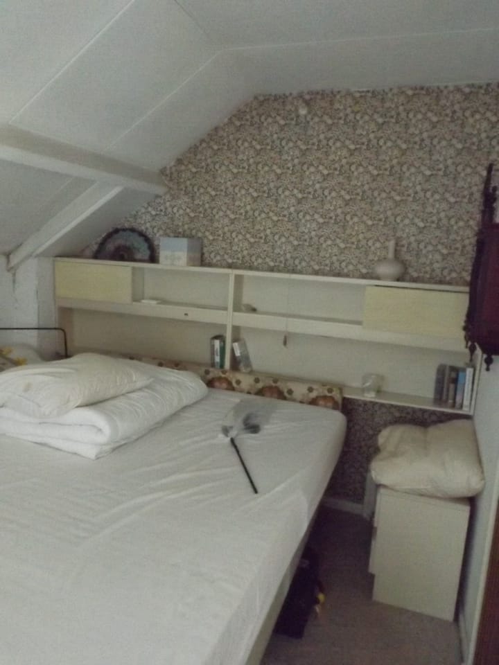 Foto 20 van Julianastraat 14