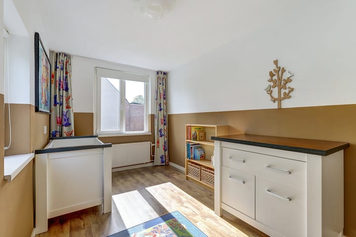 Foto 21 van Het Groeneveld 46