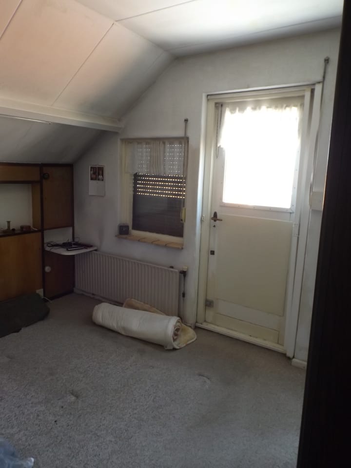 Foto 21 van Julianastraat 14