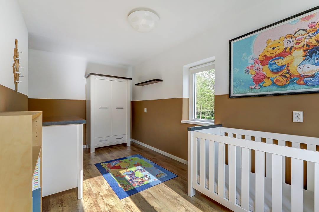 Foto 22 van Het Groeneveld 46