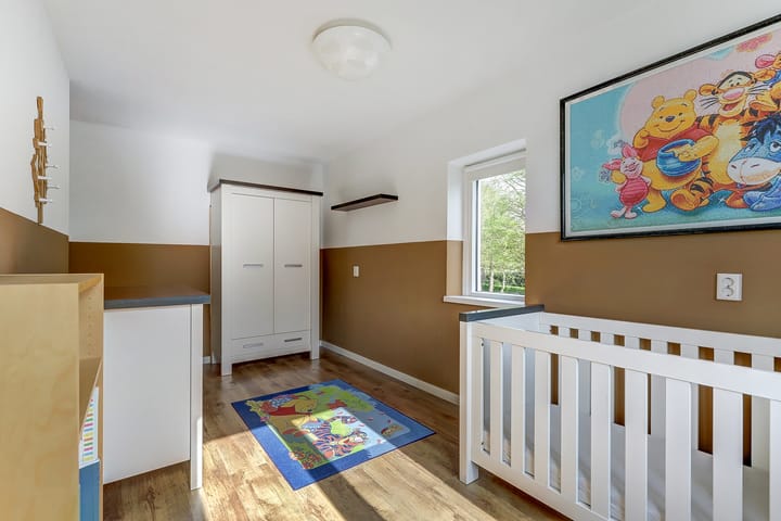 Foto 22 van Het Groeneveld 46