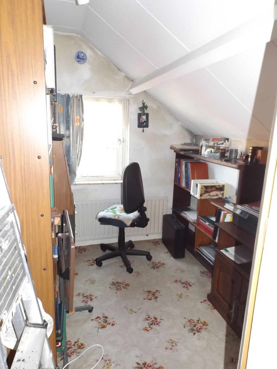 Foto 22 van Julianastraat 14