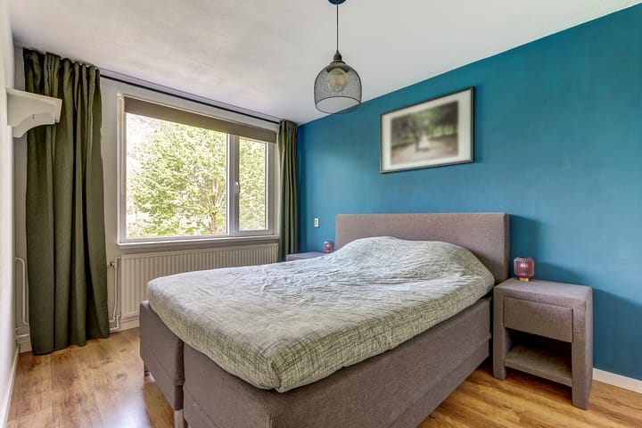 Foto 23 van Het Groeneveld 46