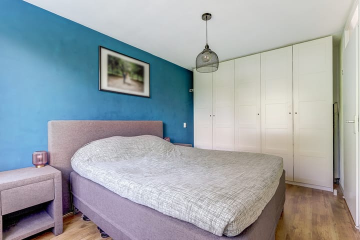 Foto 24 van Het Groeneveld 46