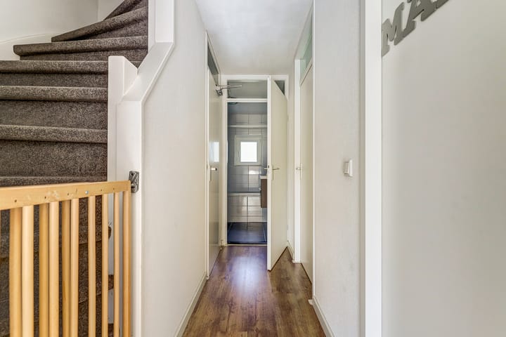 Foto 25 van Het Groeneveld 46