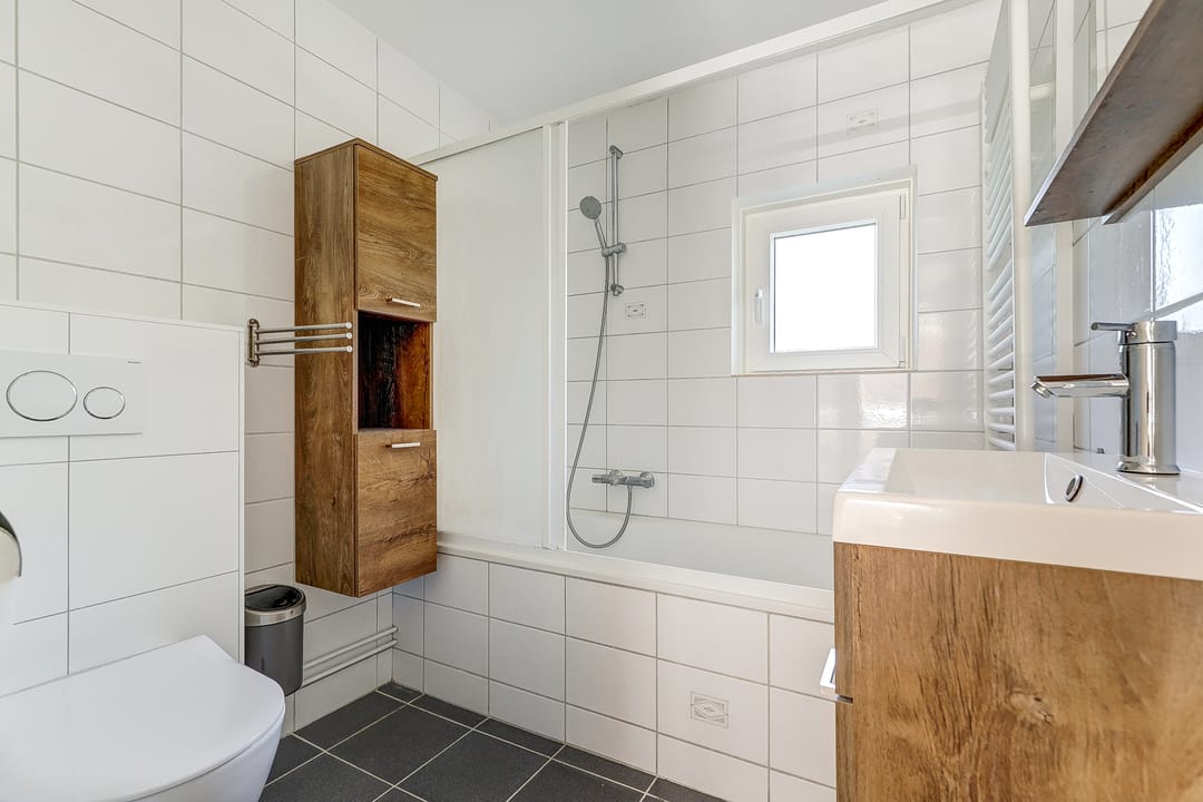 Foto 26 van Het Groeneveld 46