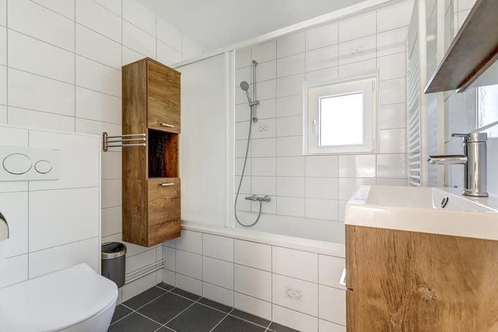 Foto 26 van Het Groeneveld 46