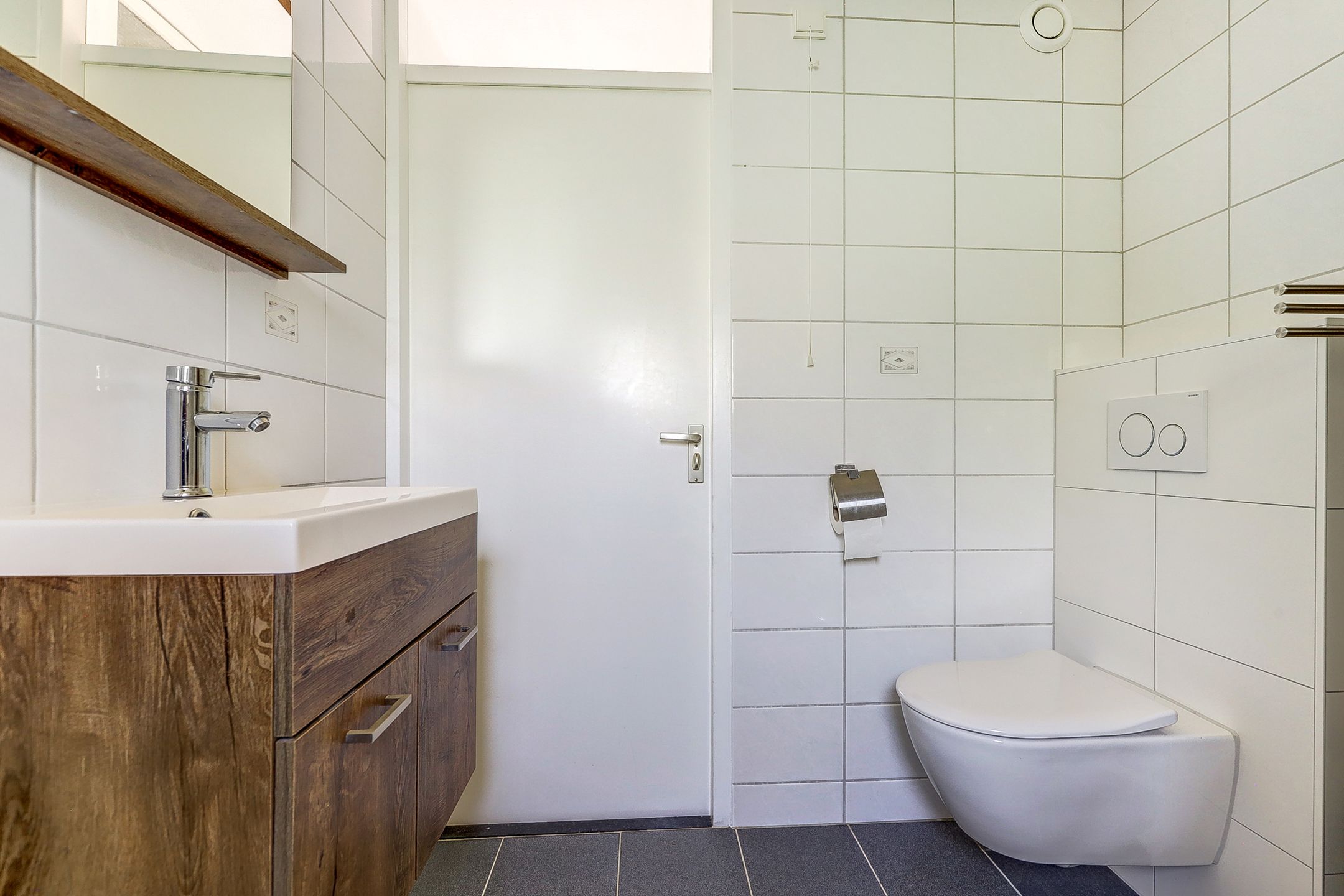 Foto 27 van Het Groeneveld 46