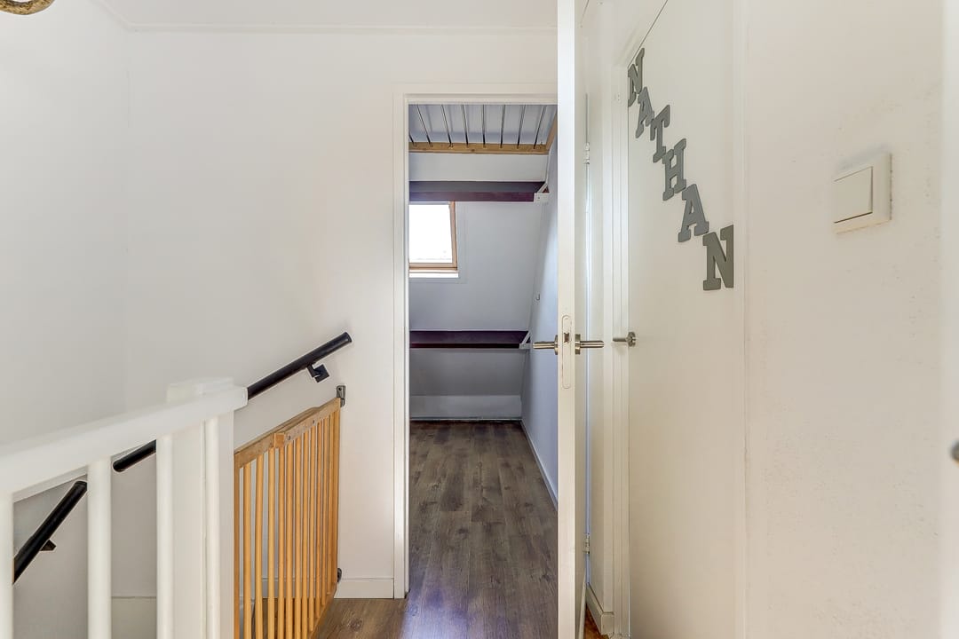 Foto 28 van Het Groeneveld 46