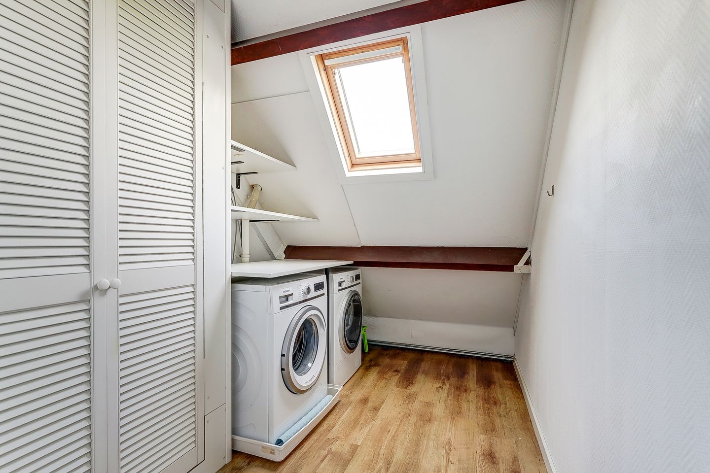 Foto 29 van Het Groeneveld 46