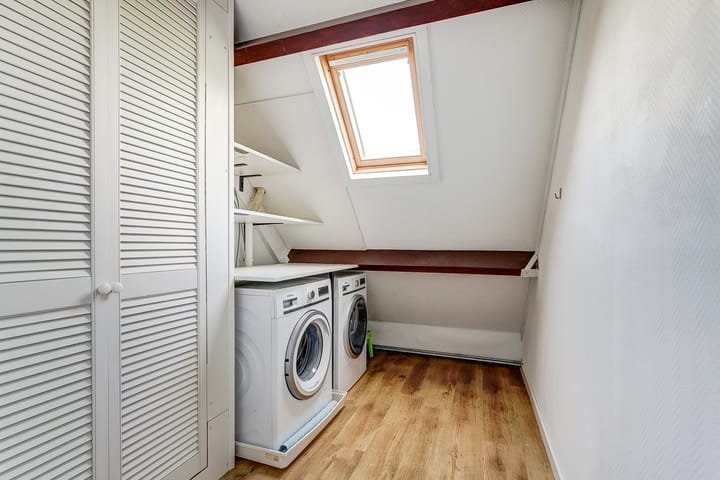 Foto 29 van Het Groeneveld 46