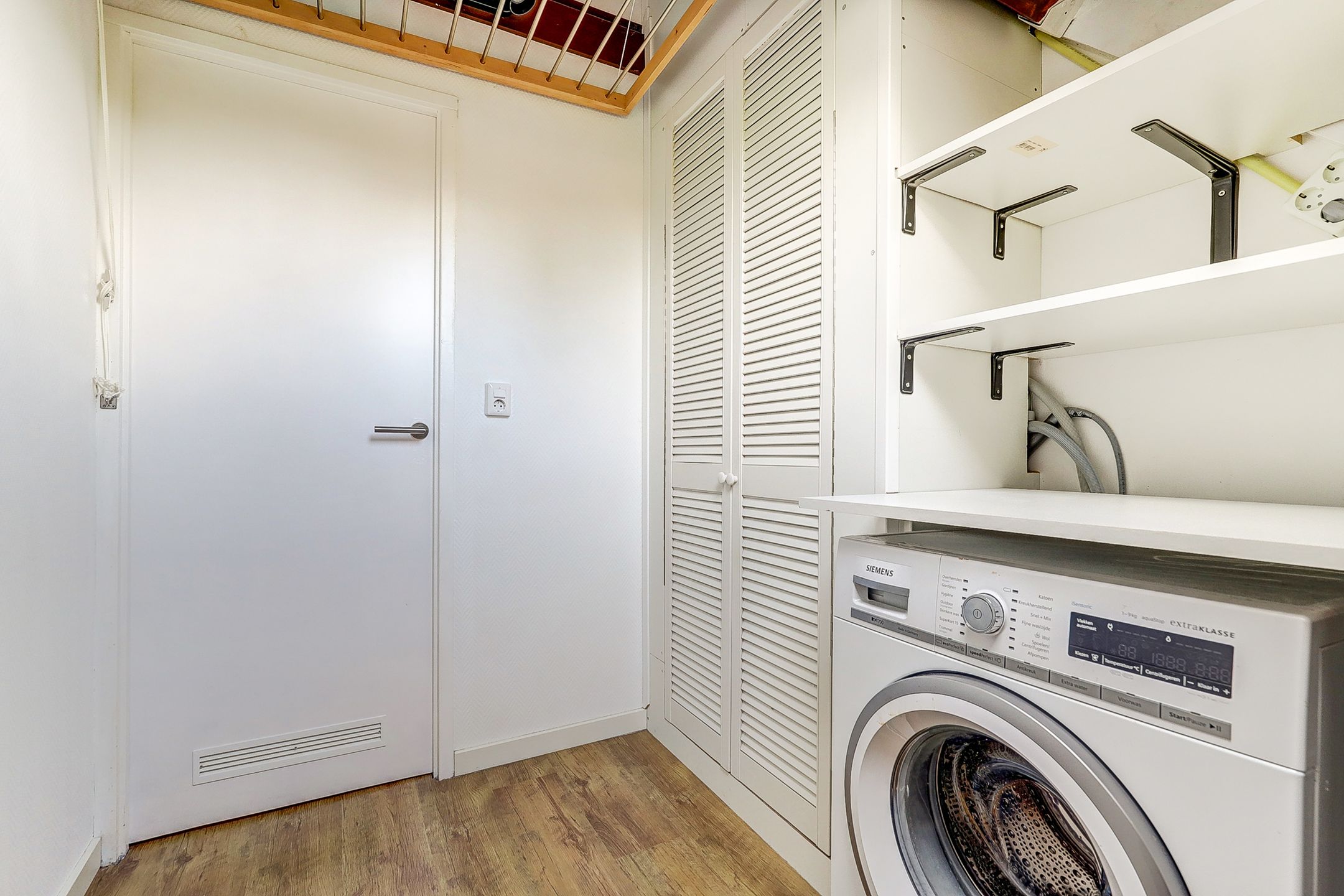 Foto 30 van Het Groeneveld 46