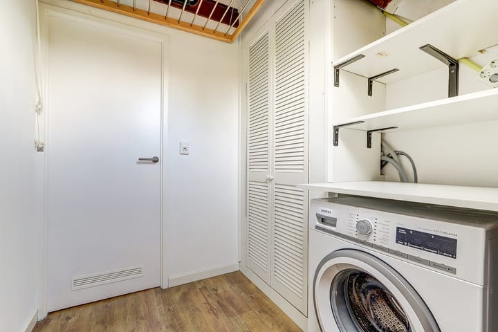 Foto 30 van Het Groeneveld 46