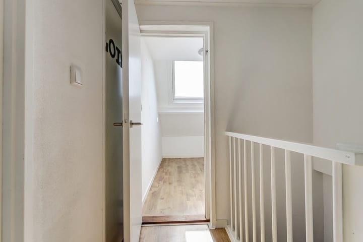 Foto 31 van Het Groeneveld 46