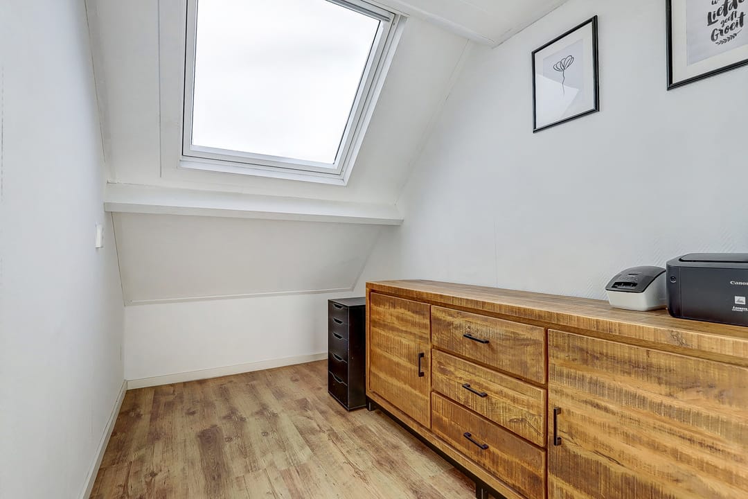 Foto 32 van Het Groeneveld 46