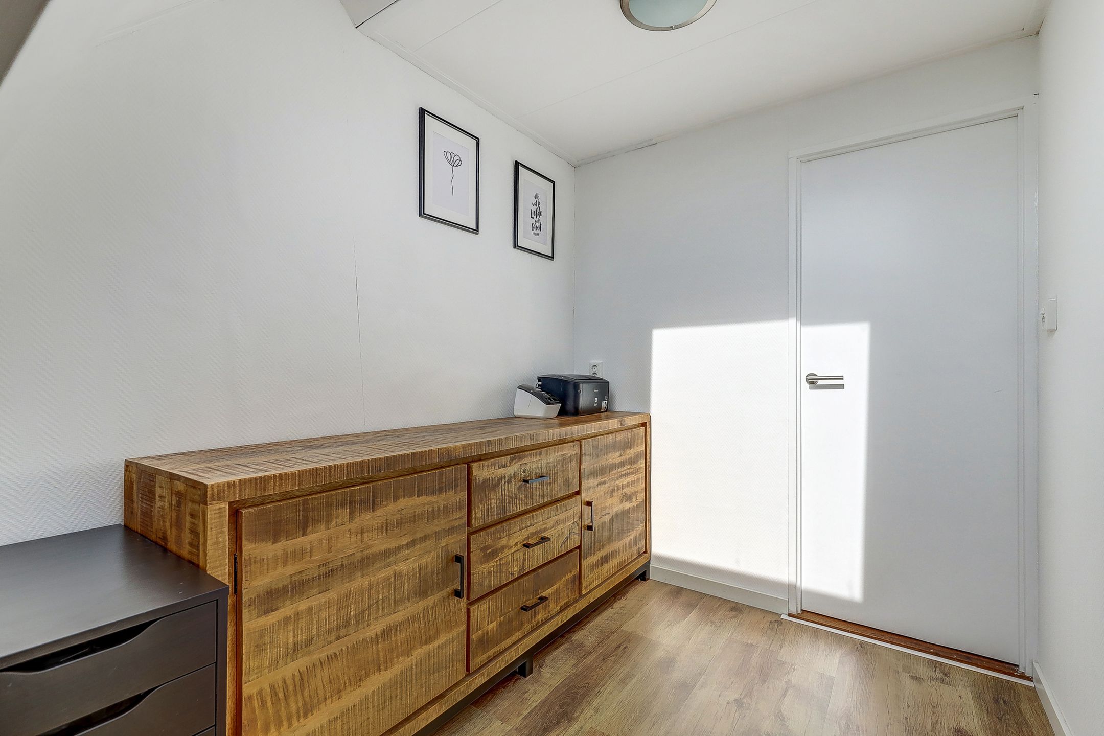 Foto 33 van Het Groeneveld 46