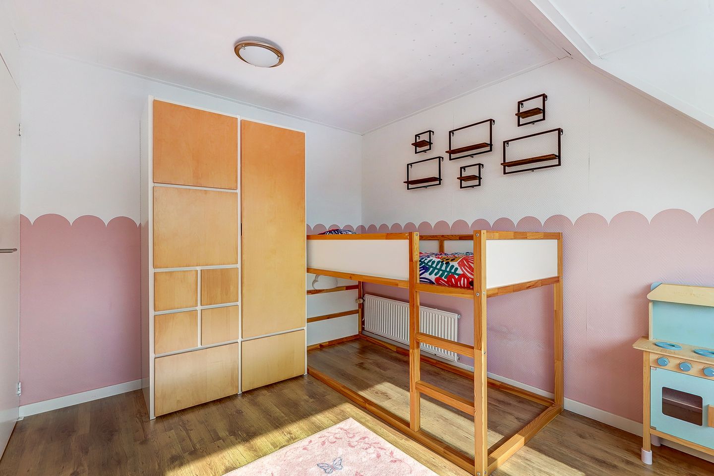 Foto 35 van Het Groeneveld 46