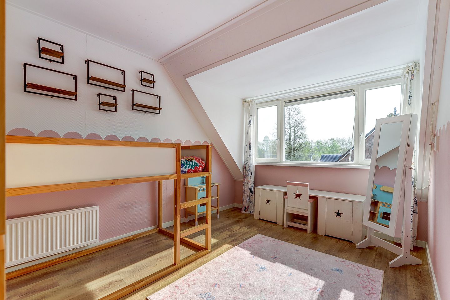 Foto 34 van Het Groeneveld 46