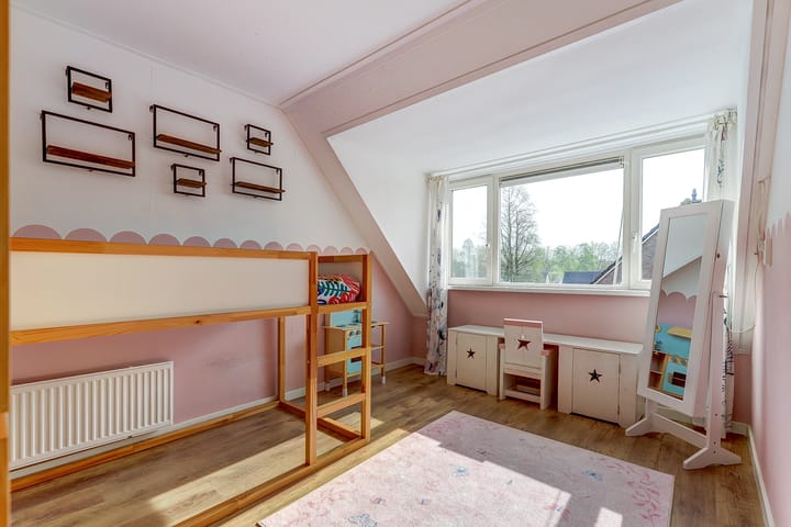 Foto 34 van Het Groeneveld 46