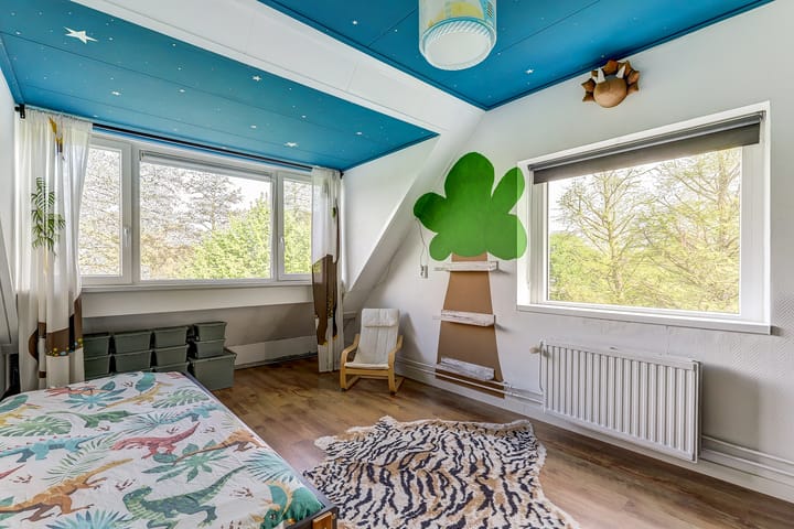 Foto 36 van Het Groeneveld 46