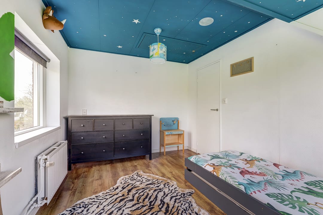 Foto 37 van Het Groeneveld 46