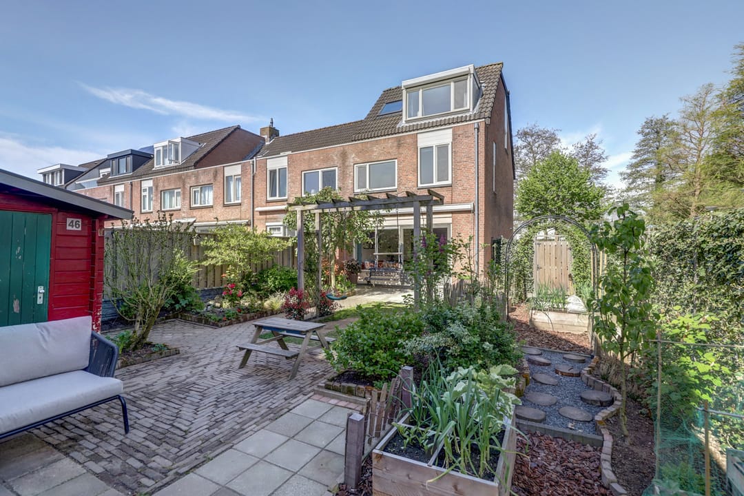 Foto 38 van Het Groeneveld 46