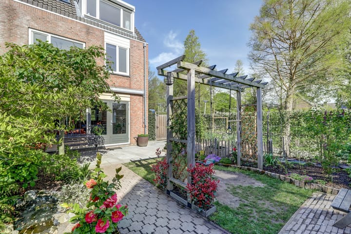 Foto 39 van Het Groeneveld 46