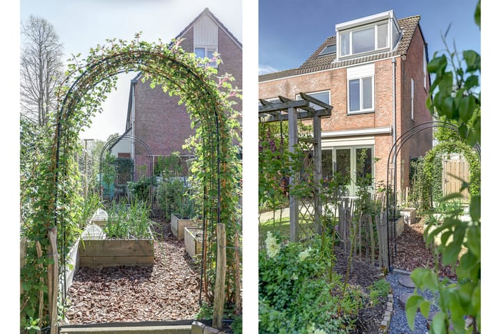 Foto 40 van Het Groeneveld 46