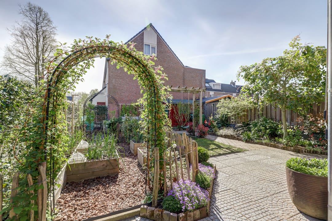 Foto 41 van Het Groeneveld 46