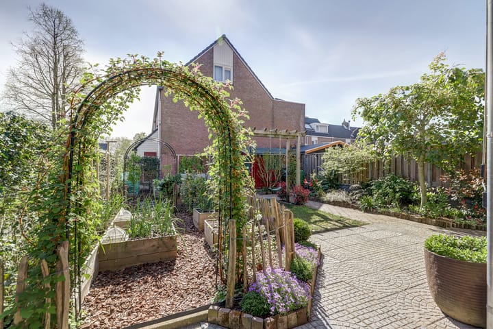 Foto 41 van Het Groeneveld 46