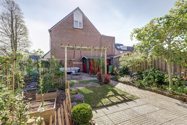 Foto 42 van Het Groeneveld 46