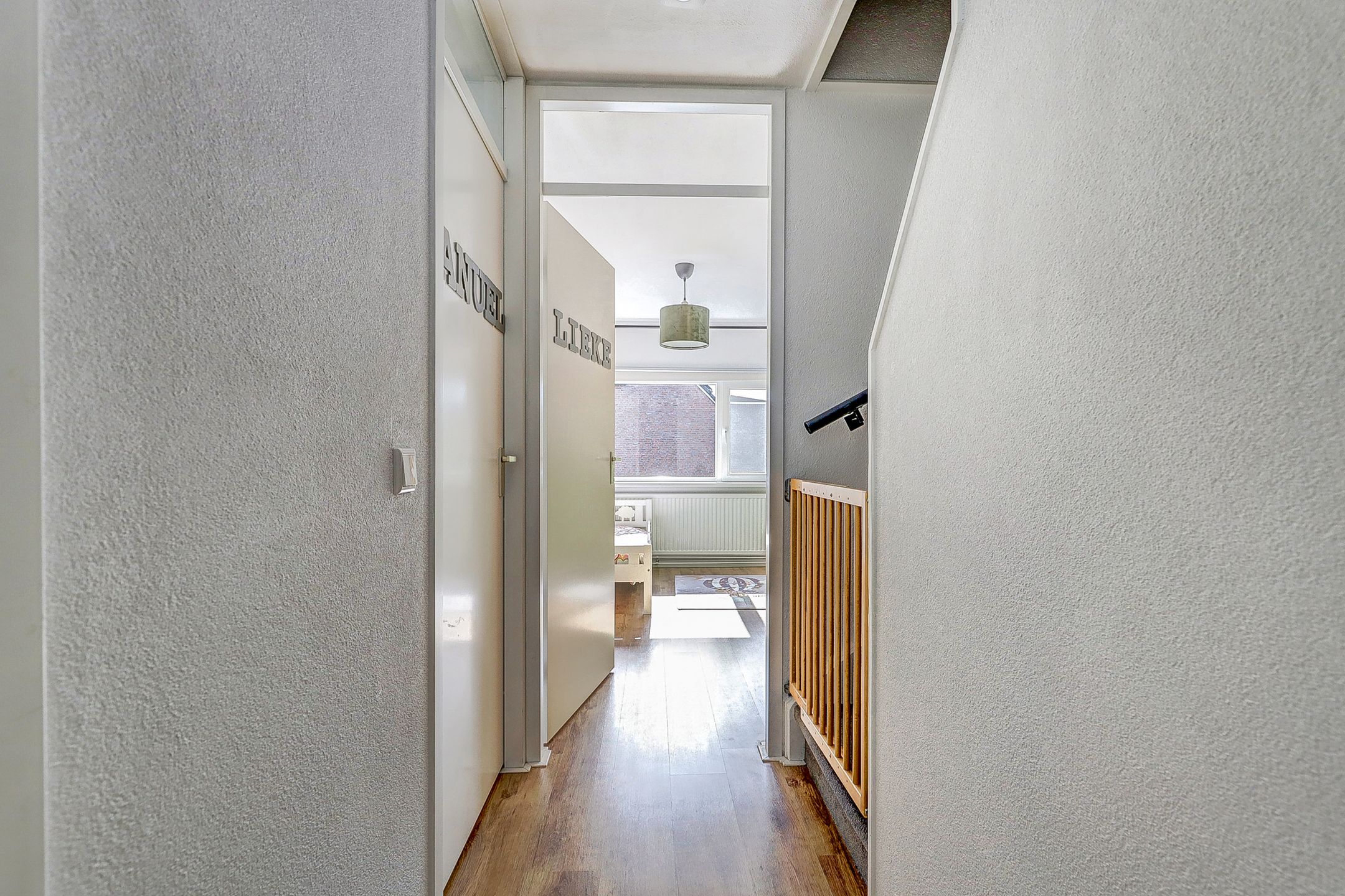 Foto 18 van Het Groeneveld 46