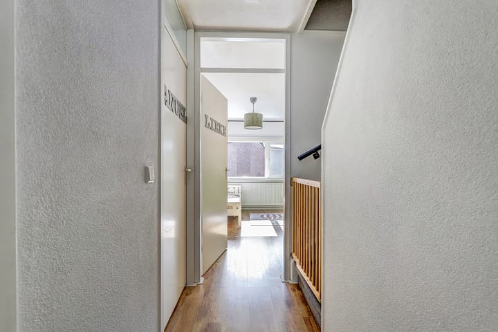 Foto 18 van Het Groeneveld 46