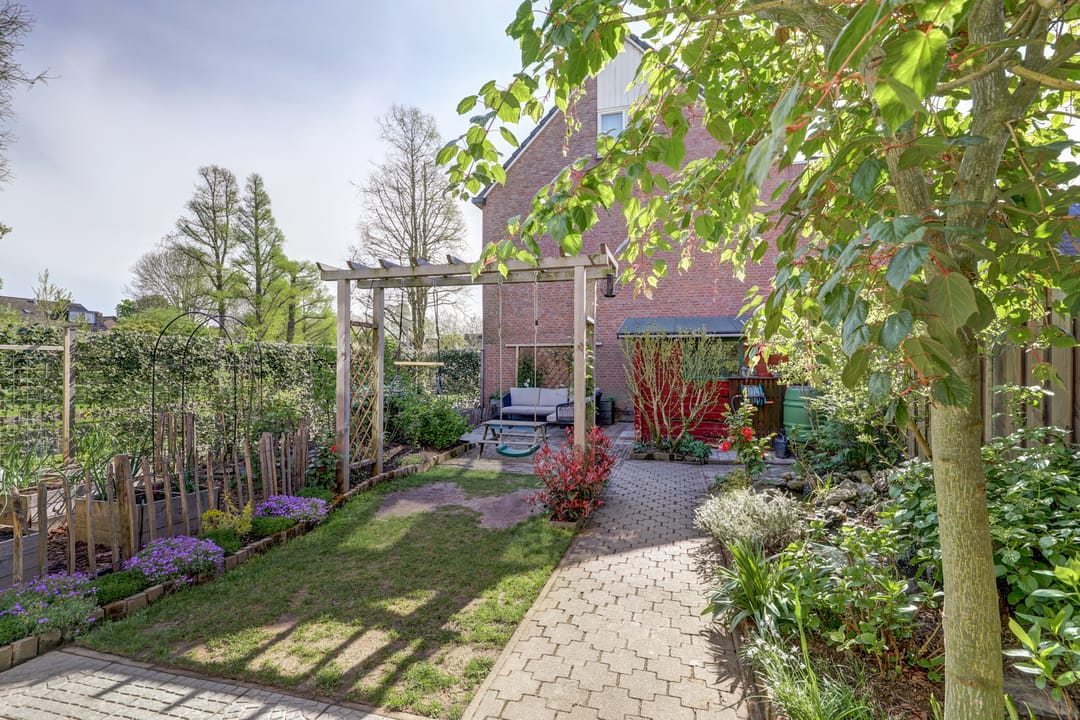 Foto 43 van Het Groeneveld 46