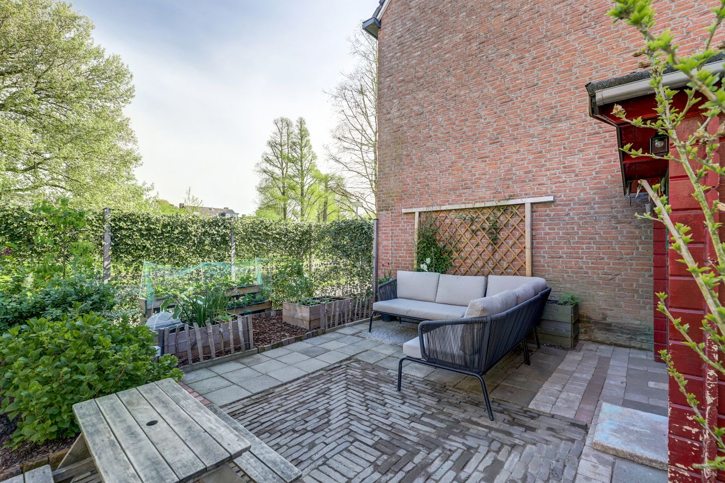 Foto 44 van Het Groeneveld 46