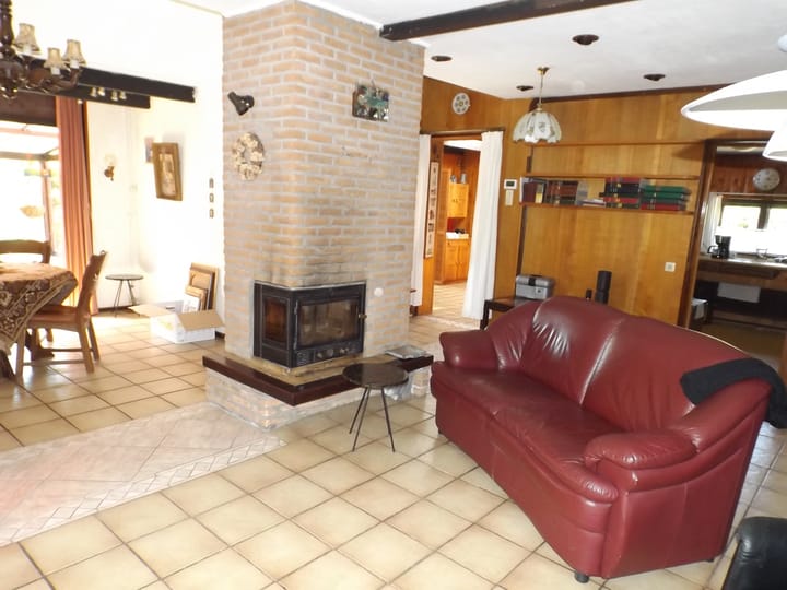 Foto 15 van Julianastraat 14