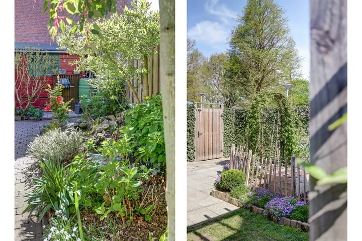 Foto 46 van Het Groeneveld 46