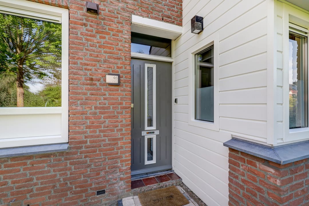 Foto 47 van Het Groeneveld 46