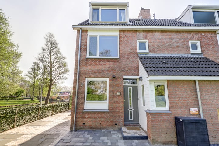 Foto 48 van Het Groeneveld 46