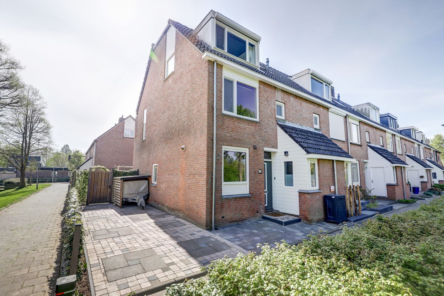 Foto 49 van Het Groeneveld 46